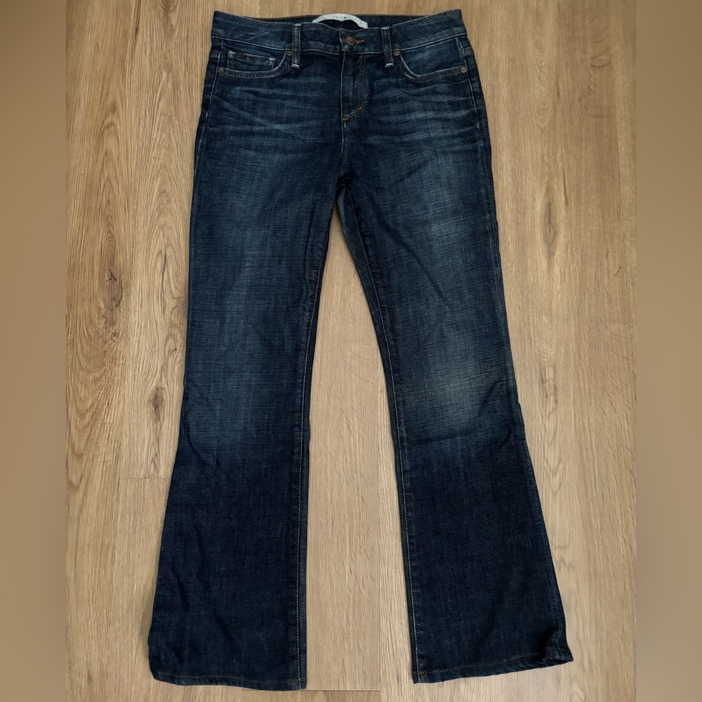 Joe's Jeans | Women’s Visionaire